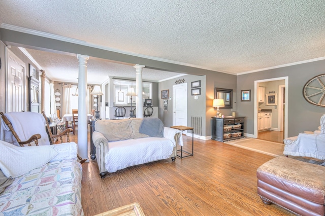 5628 Knob Rd, Nashville, TN 37209 - photo 12