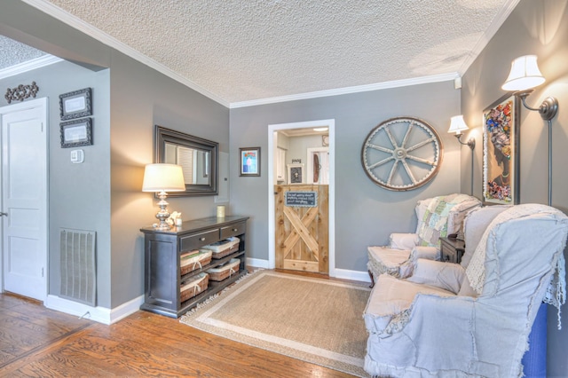 5628 Knob Rd, Nashville, TN 37209 - photo 14