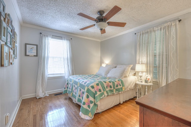 5628 Knob Rd, Nashville, TN 37209 - photo 23