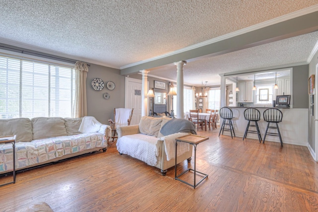 5628 Knob Rd, Nashville, TN 37209 - photo 3