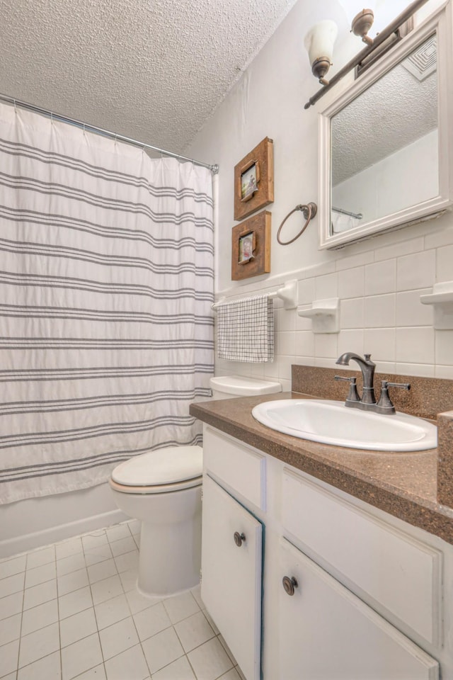 5628 Knob Rd, Nashville, TN 37209 - photo 24