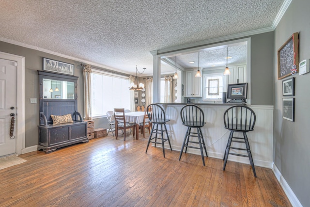5628 Knob Rd, Nashville, TN 37209 - photo 5