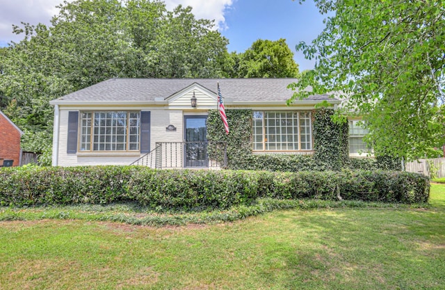 5628 Knob Rd, Nashville, TN 37209 - photo 2