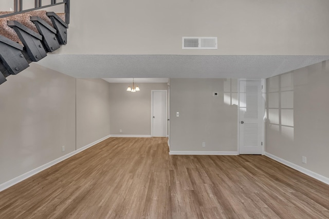 214 Old Hickory Blvd Unit 125, Nashville, TN 37221 - photo 8