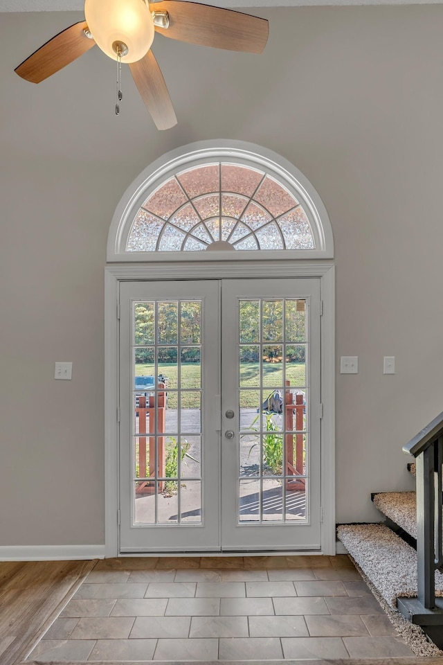 214 Old Hickory Blvd Unit 125, Nashville, TN 37221 - photo 7
