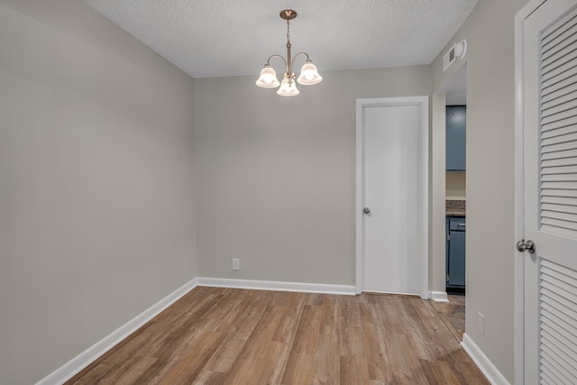 214 Old Hickory Blvd Unit 125, Nashville, TN 37221 - photo 13