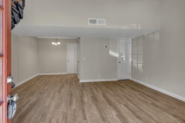 214 Old Hickory Blvd Unit 125, Nashville, TN 37221 - photo 6