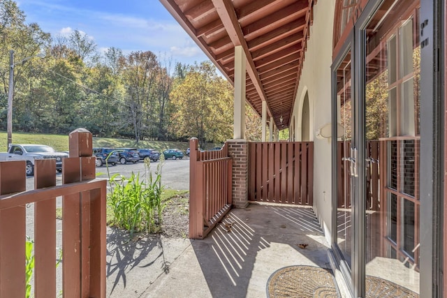 214 Old Hickory Blvd Unit 125, Nashville, TN 37221 - photo 4
