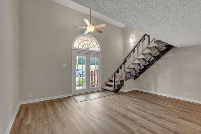 214 Old Hickory Blvd Unit 125, Nashville, TN 37221 - photo 9