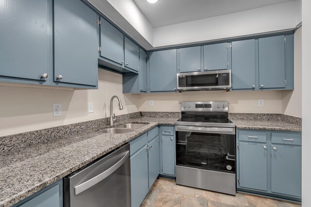 214 Old Hickory Blvd Unit 125, Nashville, TN 37221 - photo 15