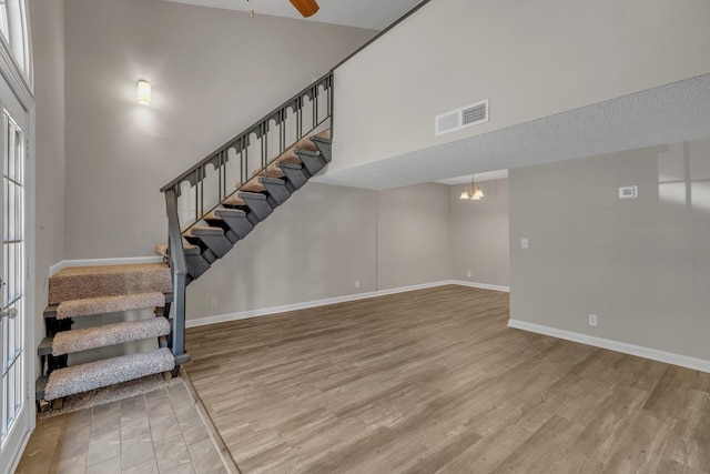 214 Old Hickory Blvd Unit 125, Nashville, TN 37221 - photo 10