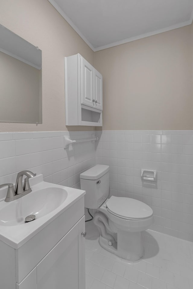 214 Old Hickory Blvd Unit 125, Nashville, TN 37221 - photo 17