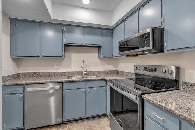 214 Old Hickory Blvd Unit 125, Nashville, TN 37221 - photo 16