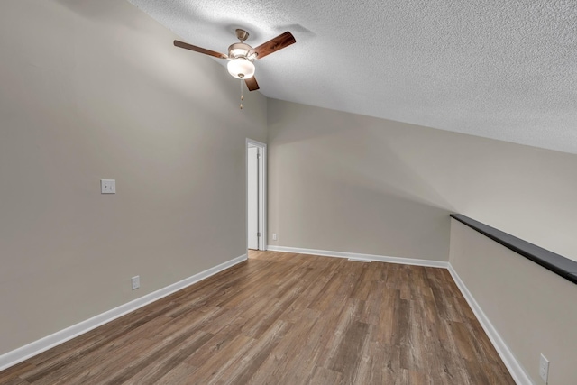 214 Old Hickory Blvd Unit 125, Nashville, TN 37221 - photo 18