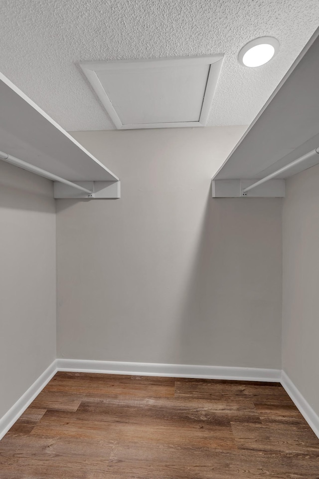 214 Old Hickory Blvd Unit 125, Nashville, TN 37221 - photo 22