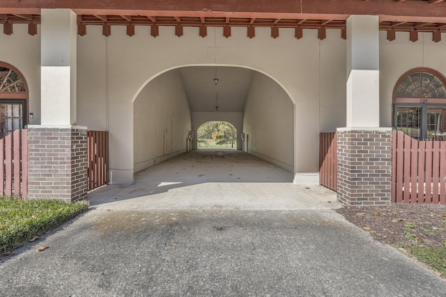 214 Old Hickory Blvd Unit 125, Nashville, TN 37221 - photo 2