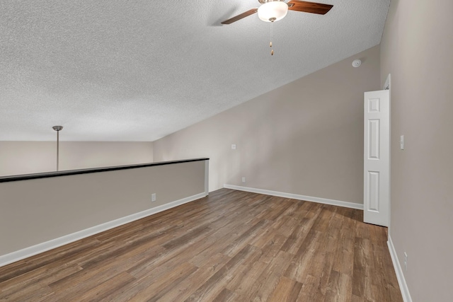 214 Old Hickory Blvd Unit 125, Nashville, TN 37221 - photo 19