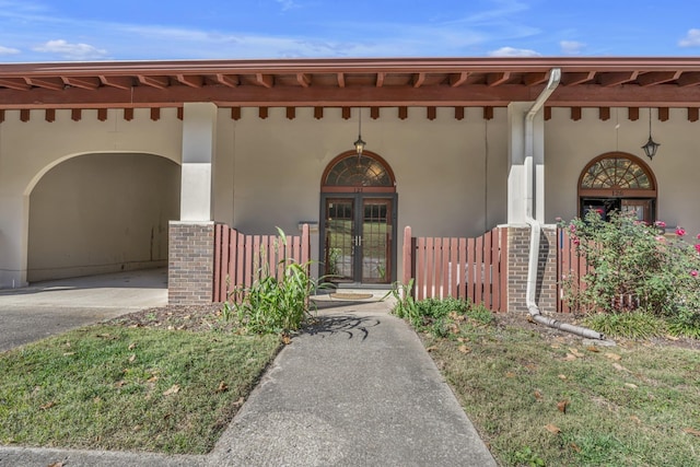 214 Old Hickory Blvd Unit 125, Nashville, TN 37221 - photo 3