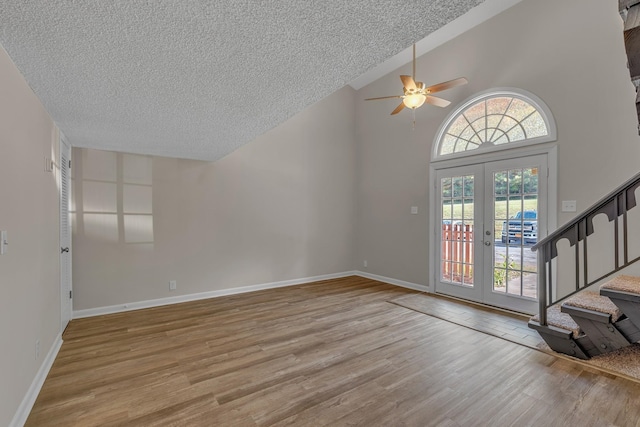 214 Old Hickory Blvd Unit 125, Nashville, TN 37221 - photo 11