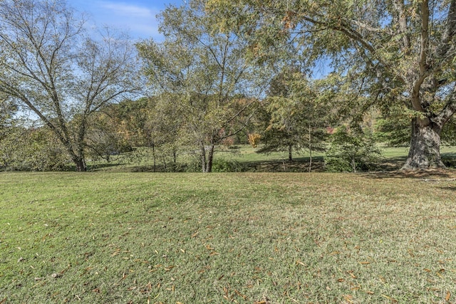 214 Old Hickory Blvd Unit 125, Nashville, TN 37221 - photo 25