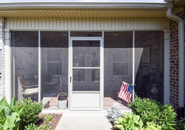 118B Odie Ray St, Gallatin, TN 37066 - photo 3