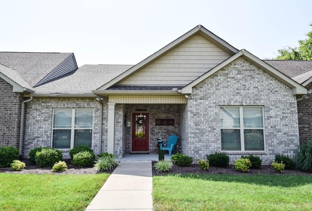 118B Odie Ray St, Gallatin, TN 37066 - photo 1