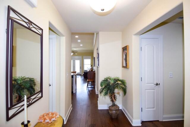 118B Odie Ray St, Gallatin, TN 37066 - photo 7