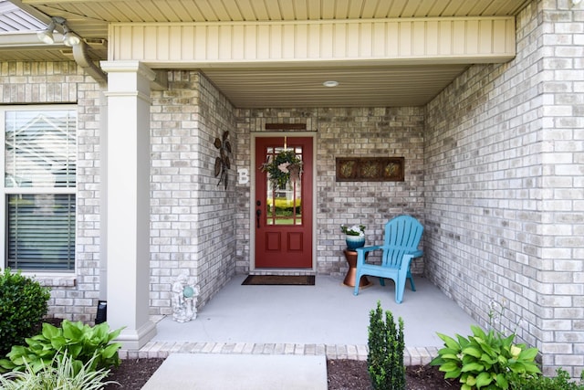118B Odie Ray St, Gallatin, TN 37066 - photo 5