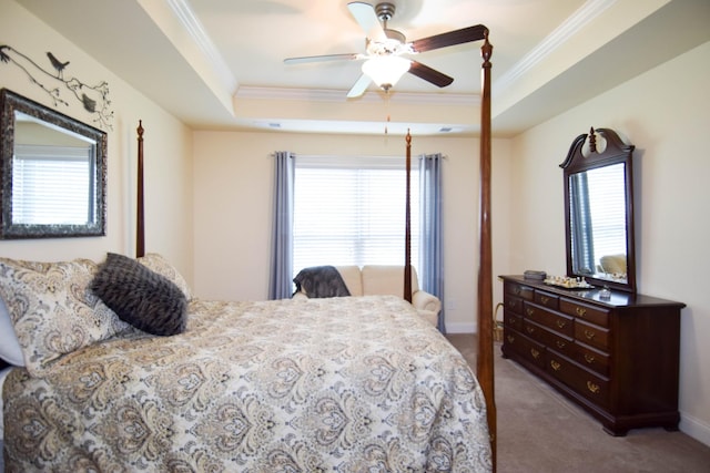 118B Odie Ray St, Gallatin, TN 37066 - photo 13