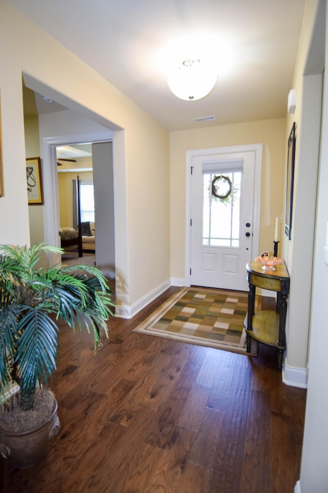 118B Odie Ray St, Gallatin, TN 37066 - photo 9