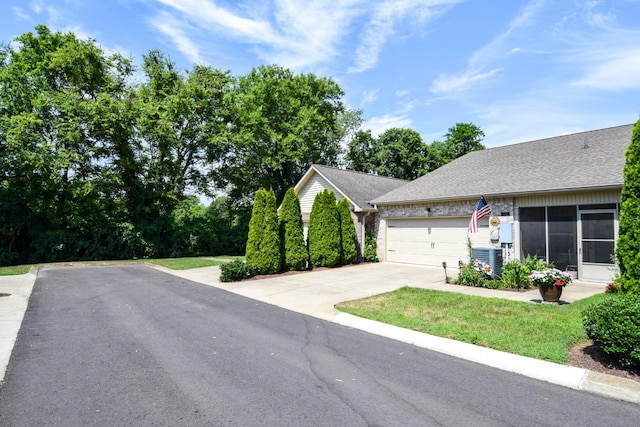 118B Odie Ray St, Gallatin, TN 37066 - photo 47