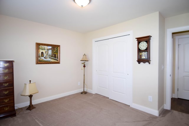 118B Odie Ray St, Gallatin, TN 37066 - photo 21