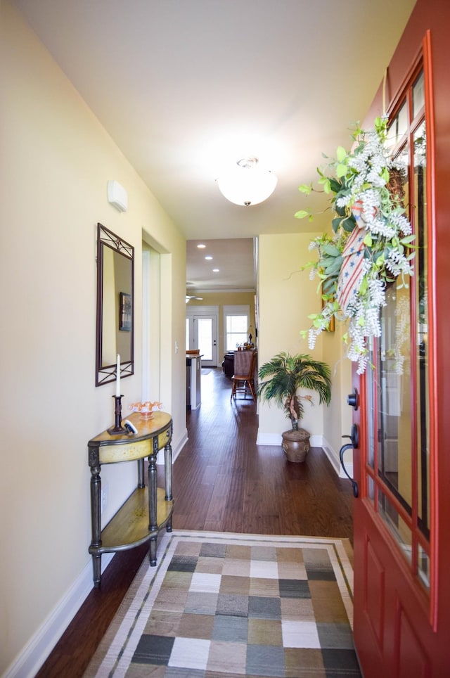 118B Odie Ray St, Gallatin, TN 37066 - photo 6
