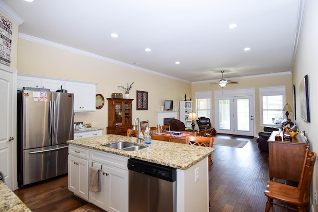 118B Odie Ray St, Gallatin, TN 37066 - photo 25