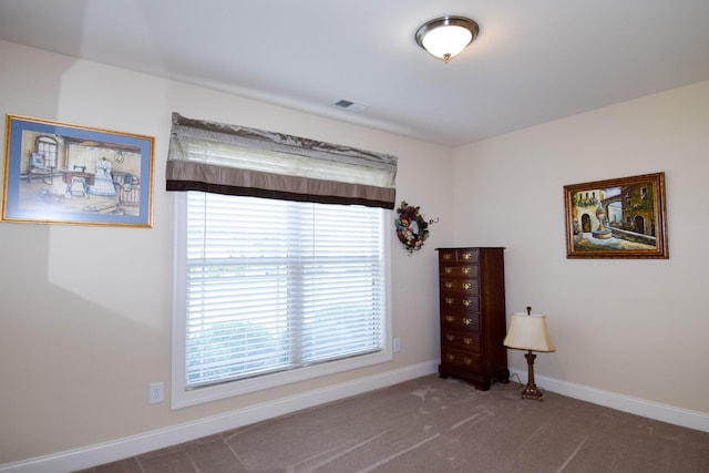 118B Odie Ray St, Gallatin, TN 37066 - photo 20