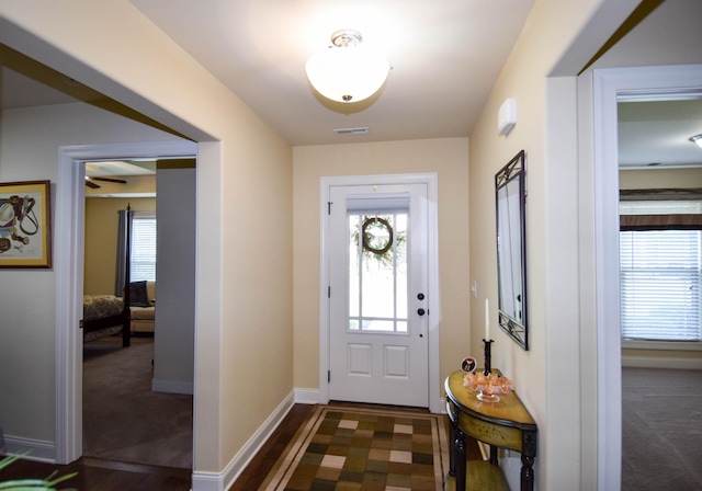 118B Odie Ray St, Gallatin, TN 37066 - photo 8