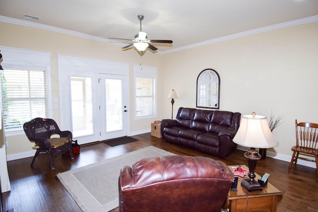 118B Odie Ray St, Gallatin, TN 37066 - photo 36