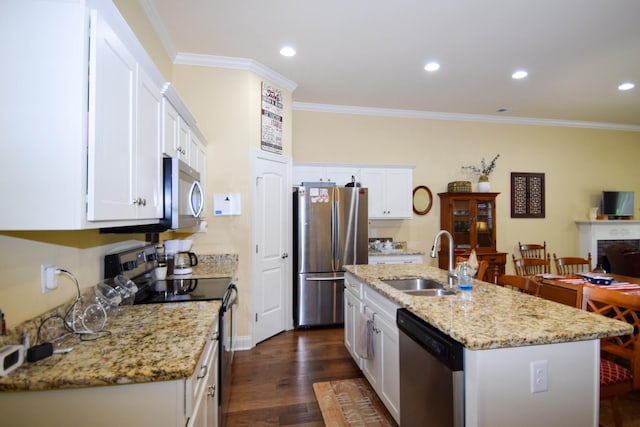 118B Odie Ray St, Gallatin, TN 37066 - photo 26