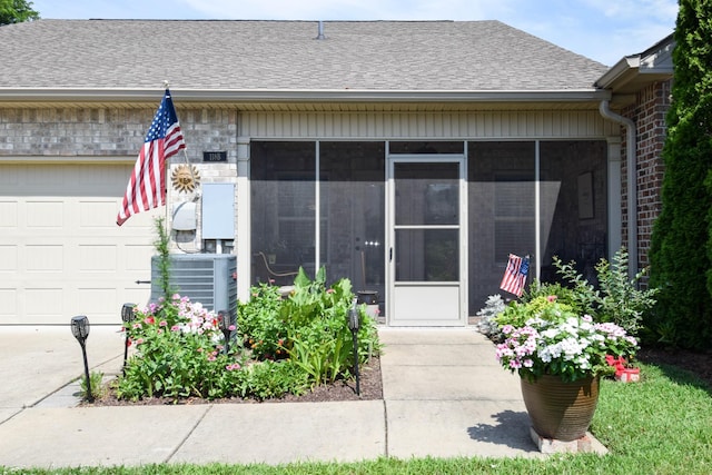118B Odie Ray St, Gallatin, TN 37066 - photo 42