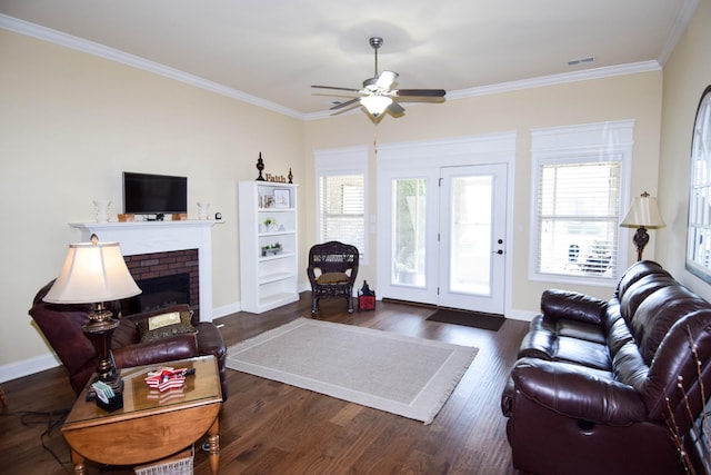 118B Odie Ray St, Gallatin, TN 37066 - photo 38