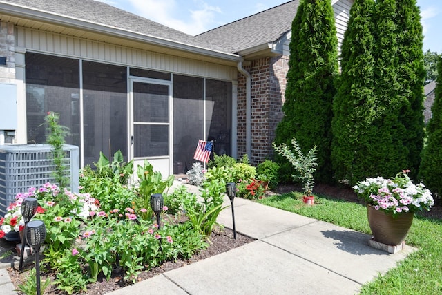 118B Odie Ray St, Gallatin, TN 37066 - photo 45