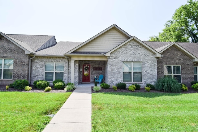 118B Odie Ray St, Gallatin, TN 37066 - photo 4