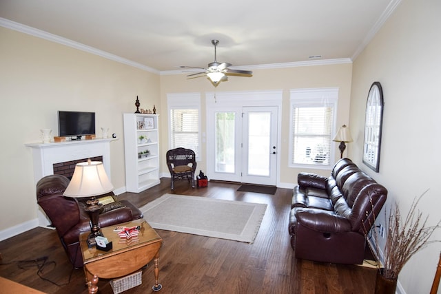 118B Odie Ray St, Gallatin, TN 37066 - photo 37