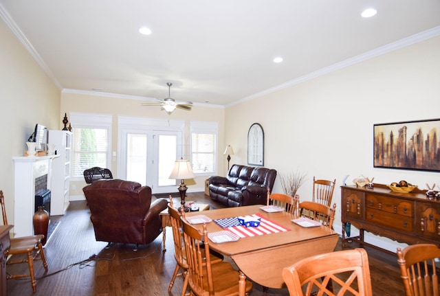 118B Odie Ray St, Gallatin, TN 37066 - photo 34