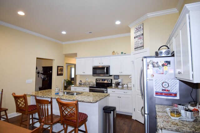 118B Odie Ray St, Gallatin, TN 37066 - photo 28