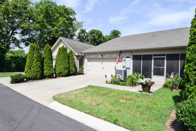 118B Odie Ray St, Gallatin, TN 37066 - photo 2