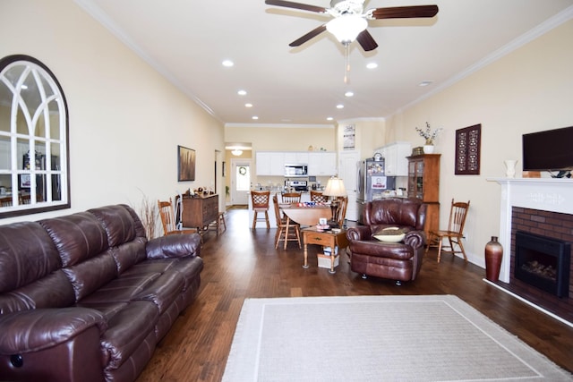 118B Odie Ray St, Gallatin, TN 37066 - photo 41