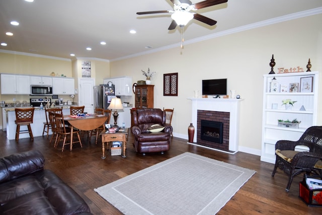 118B Odie Ray St, Gallatin, TN 37066 - photo 39
