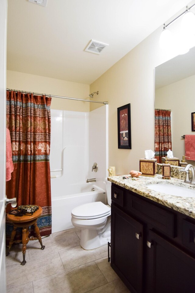 118B Odie Ray St, Gallatin, TN 37066 - photo 22
