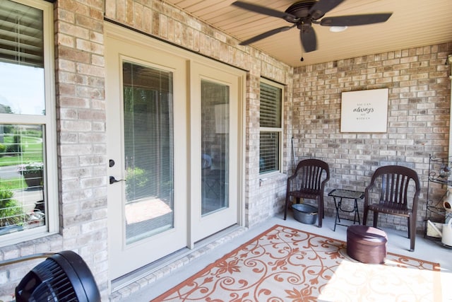 118B Odie Ray St, Gallatin, TN 37066 - photo 44